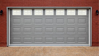 Garage Door Repair at Downtown Western Springs, Illinois